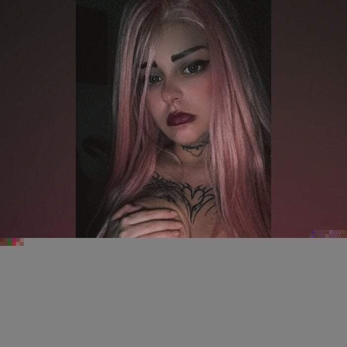 Candyesadrii