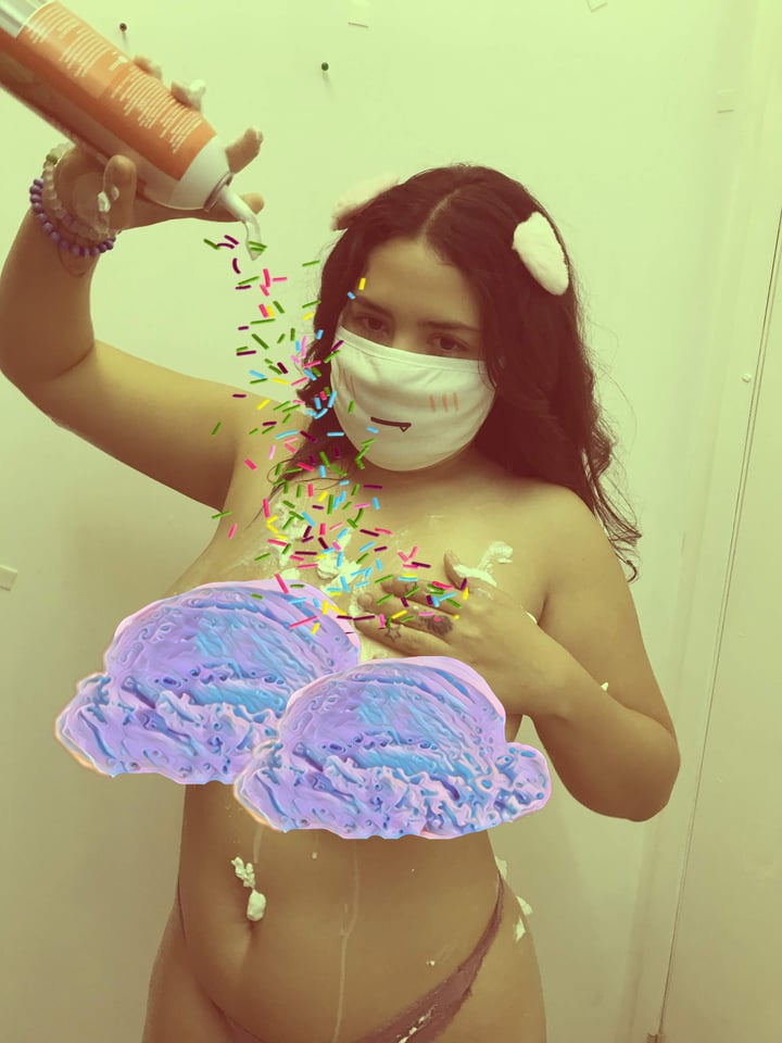 Candylovezsweet