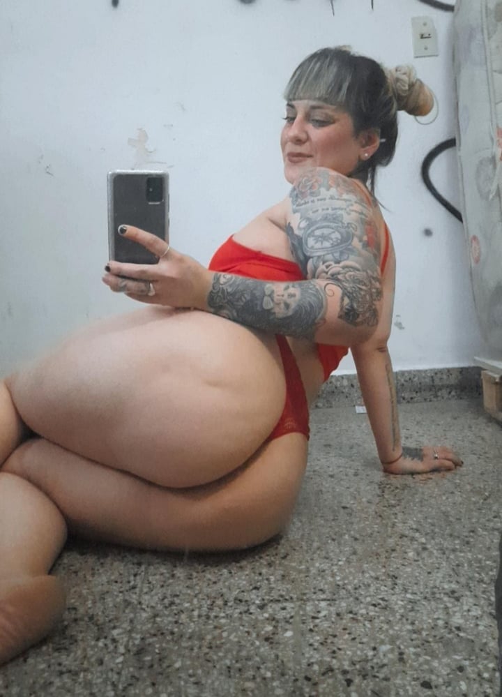 luz