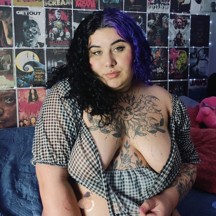 Candyneon