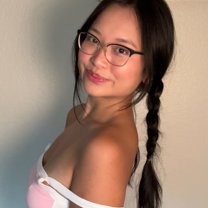 Candynxtdoor