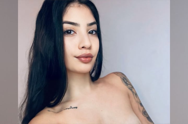 Rocio