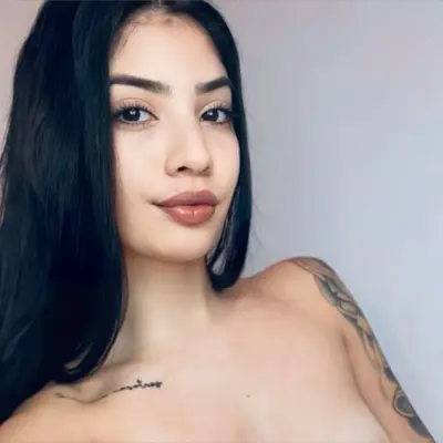 Rocio