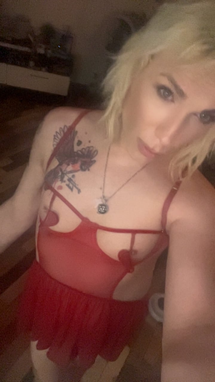 Candyxctasy1