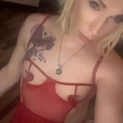 Candyxctasy1