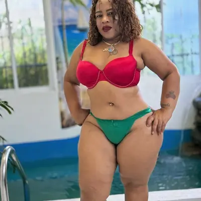 💚 CANDY PERREO ❌ SEXTING ❤️‍🔥 VIDEOCALL