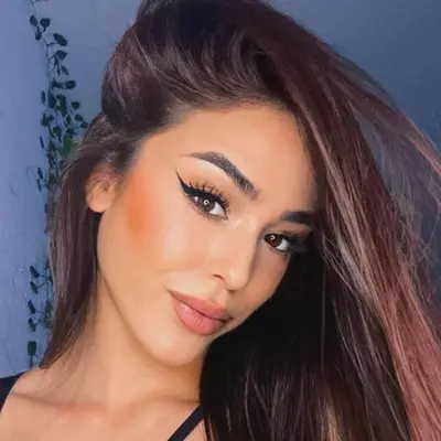 Candyyysx