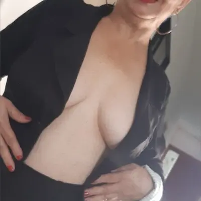 Canitas69