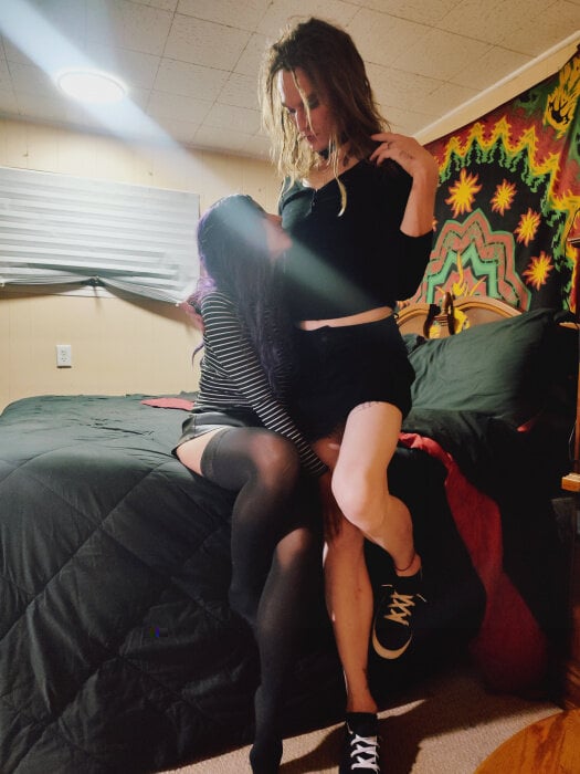 Vikki