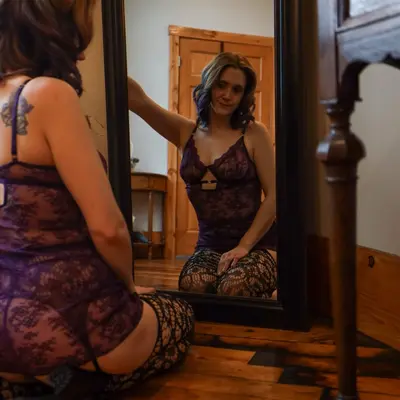 Nicole
