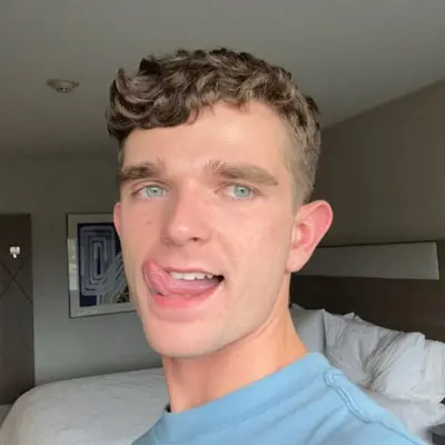 Canyoncolex