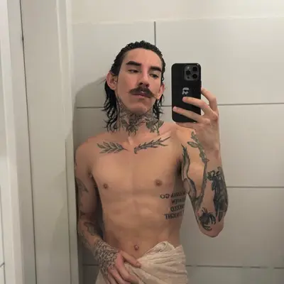 Roman Capellini