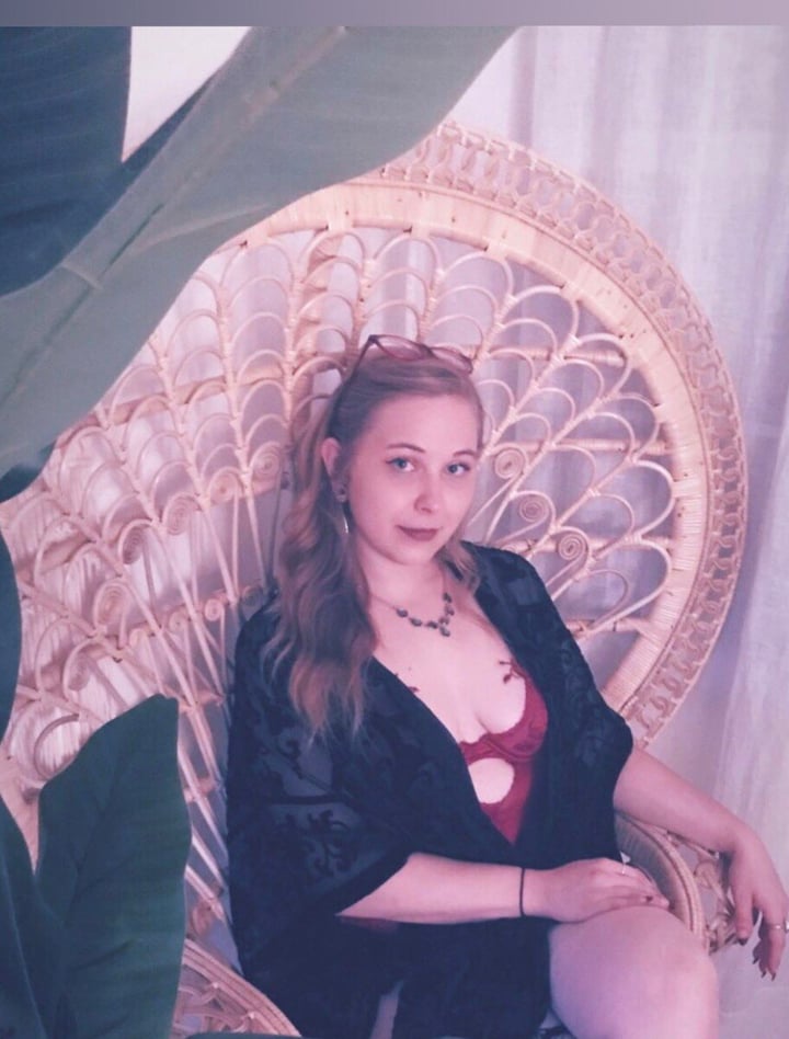 Cappucinoqueen