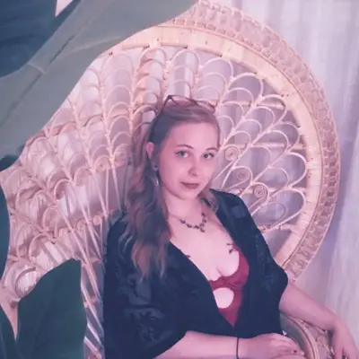 Cappucinoqueen