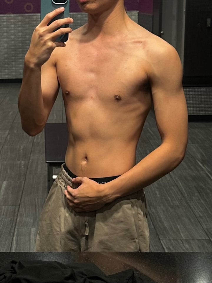 Capricornaznboii
