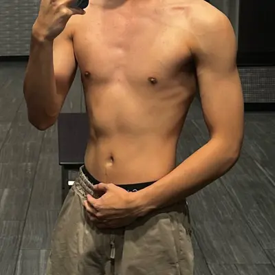 Capricornaznboii