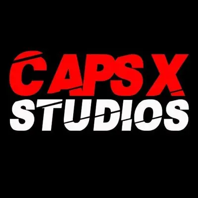 Capscuming