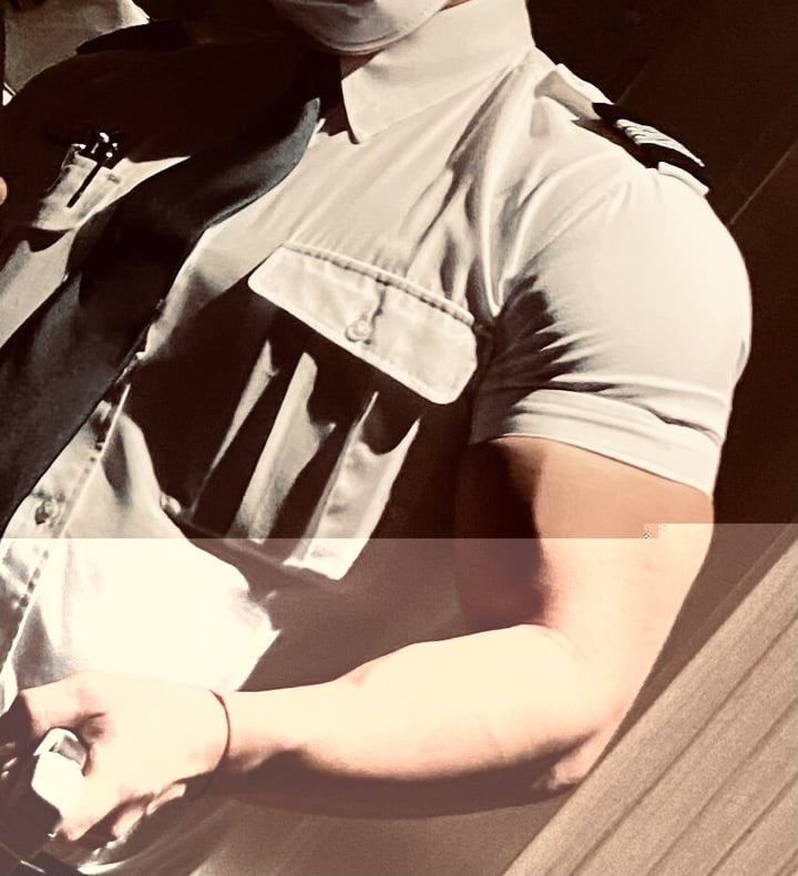Captainkenta
