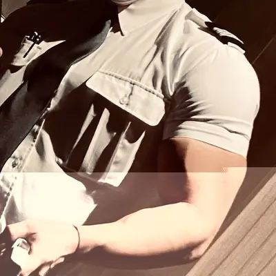 Captainkenta