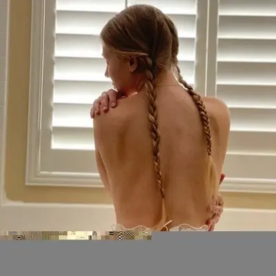 Cami