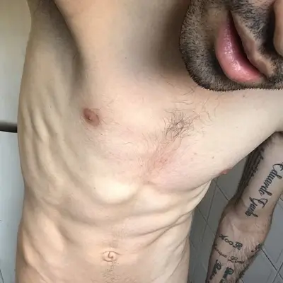 Caradotadofree