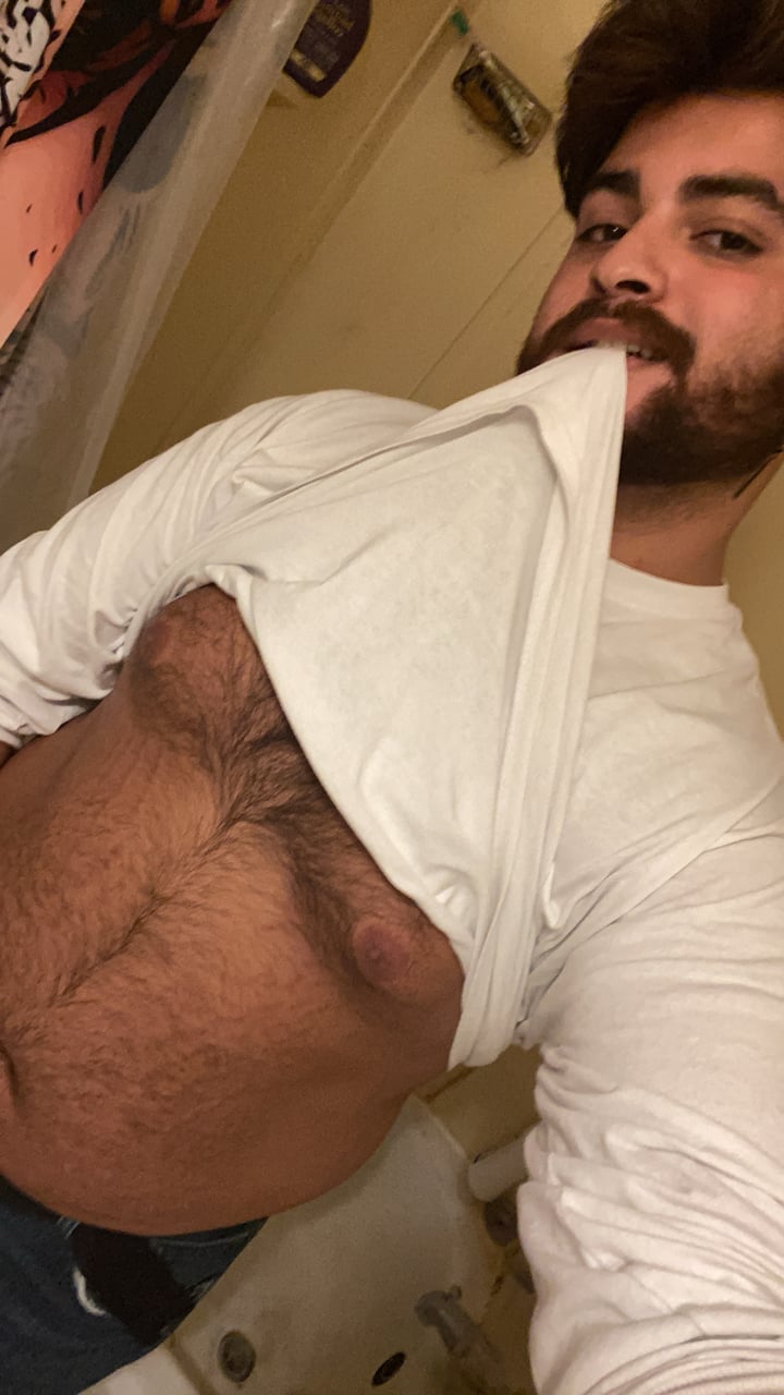 Caramelbear21