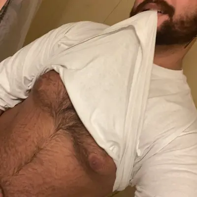 Caramelbear21