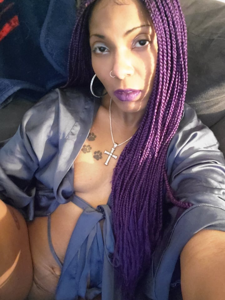 Caramelredd1