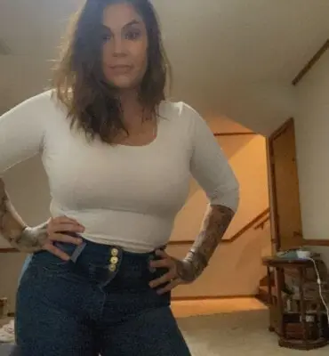 Carameldrizzle86