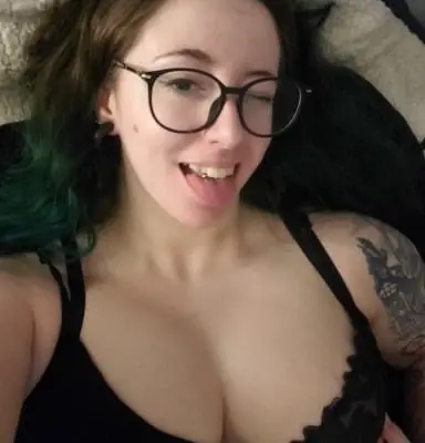 Caraphernelia
