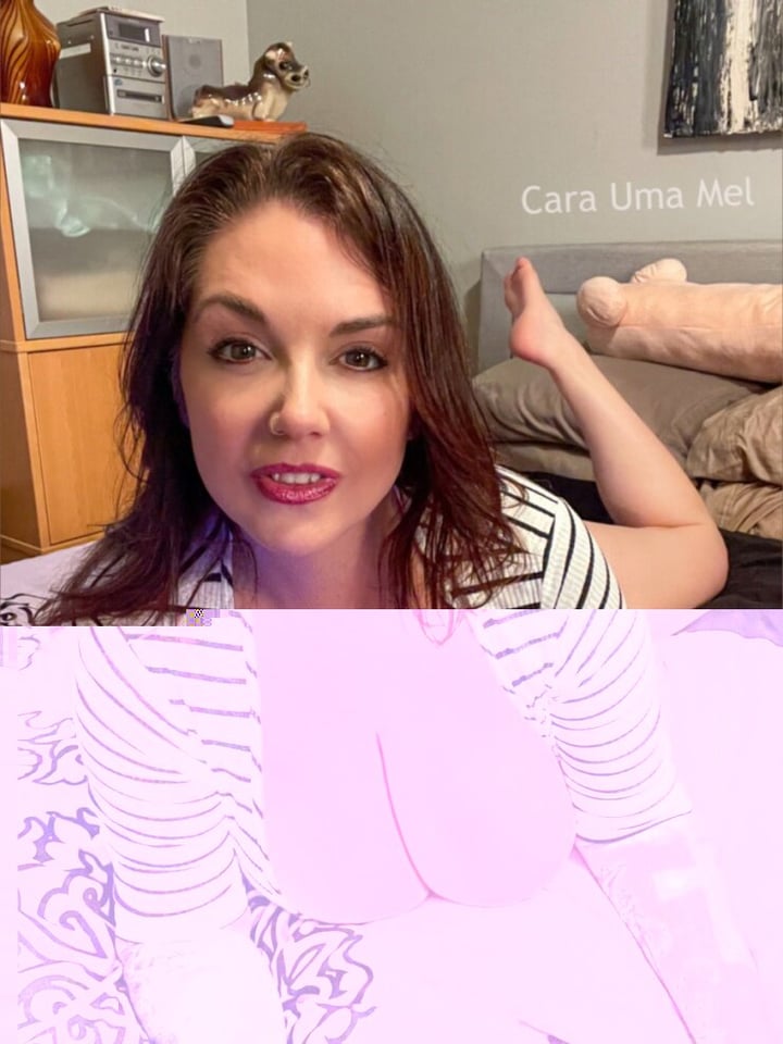 Cara