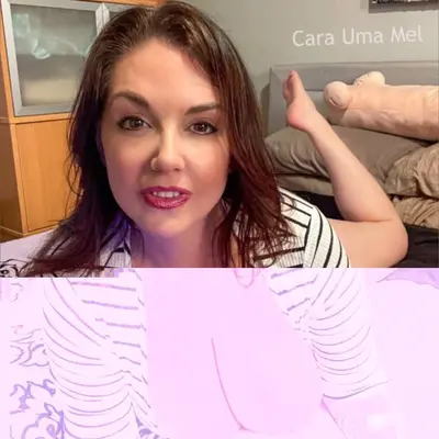 Cara