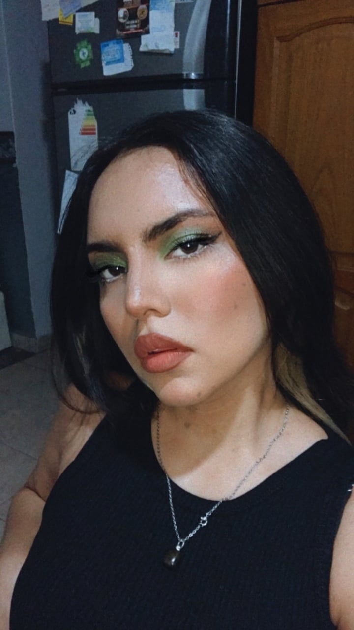 Cara Morelio