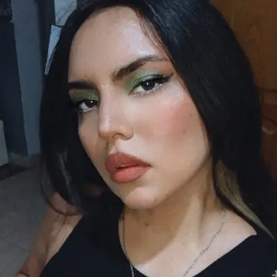 Cara Morelio