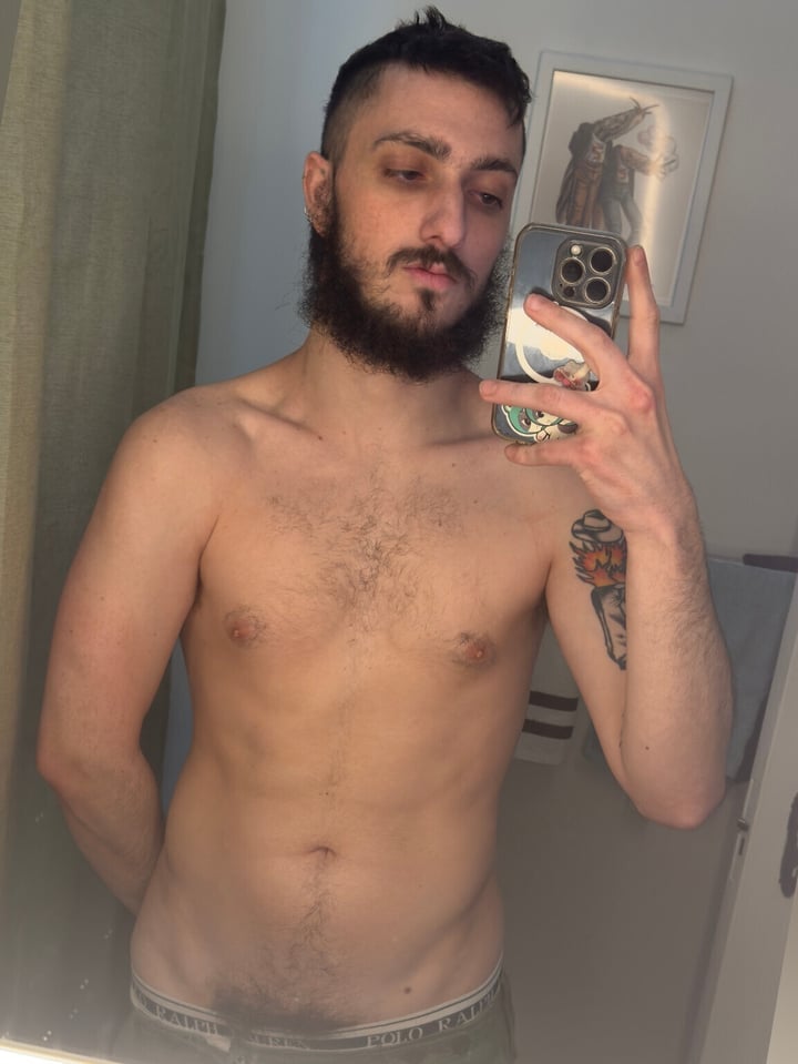 Cardamompapi