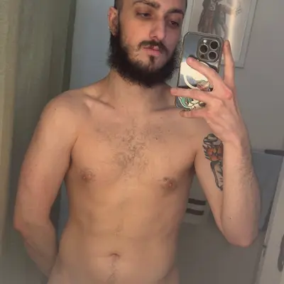 Cardamompapi