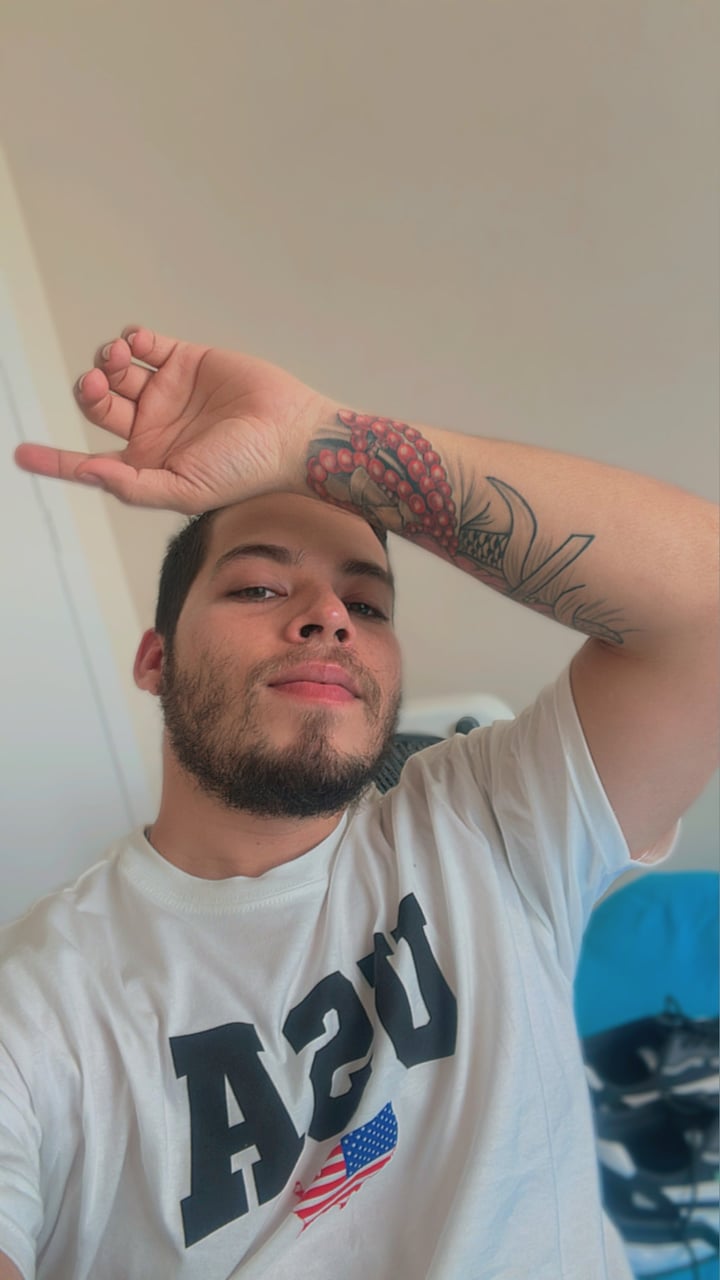 Cardenassoy26