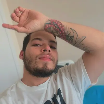Cardenassoy26