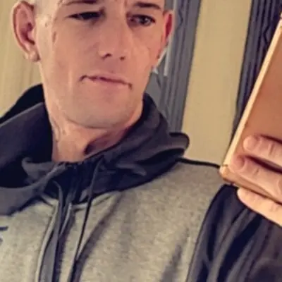Cardiffchavlad