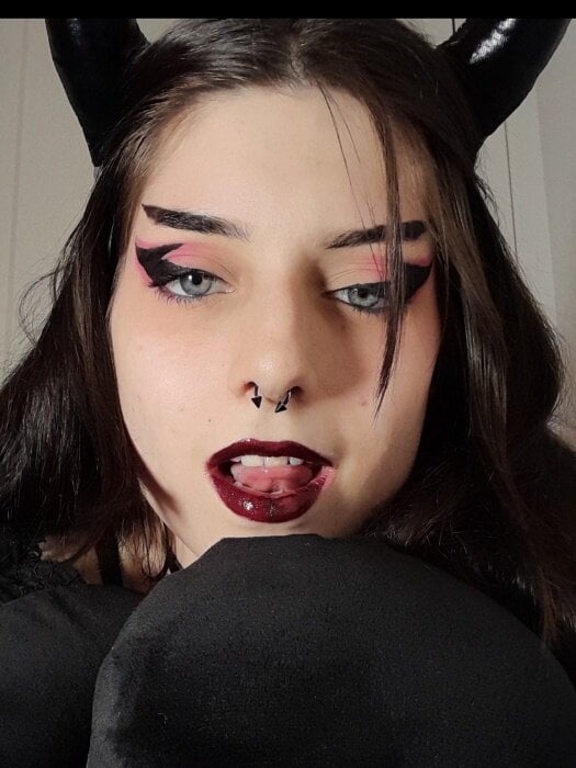 Carinaclaire