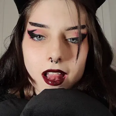 Carinaclaire