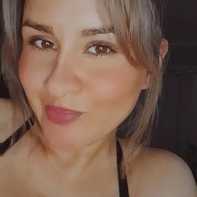 Caritosorio