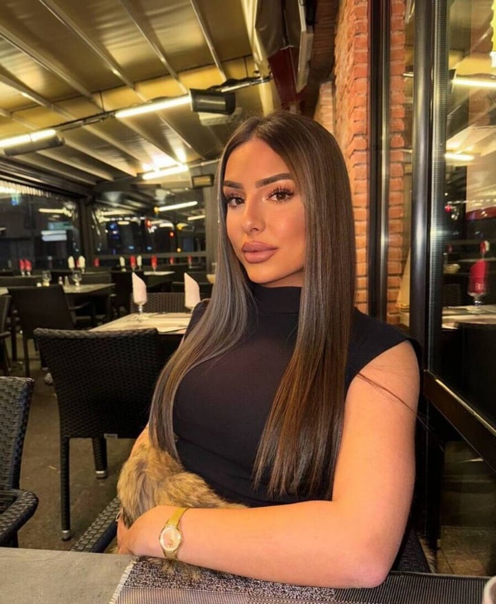Carla