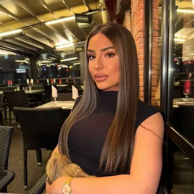 Carla