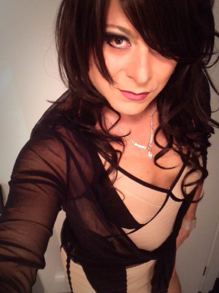Carlasanz
