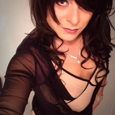 Carlasanz
