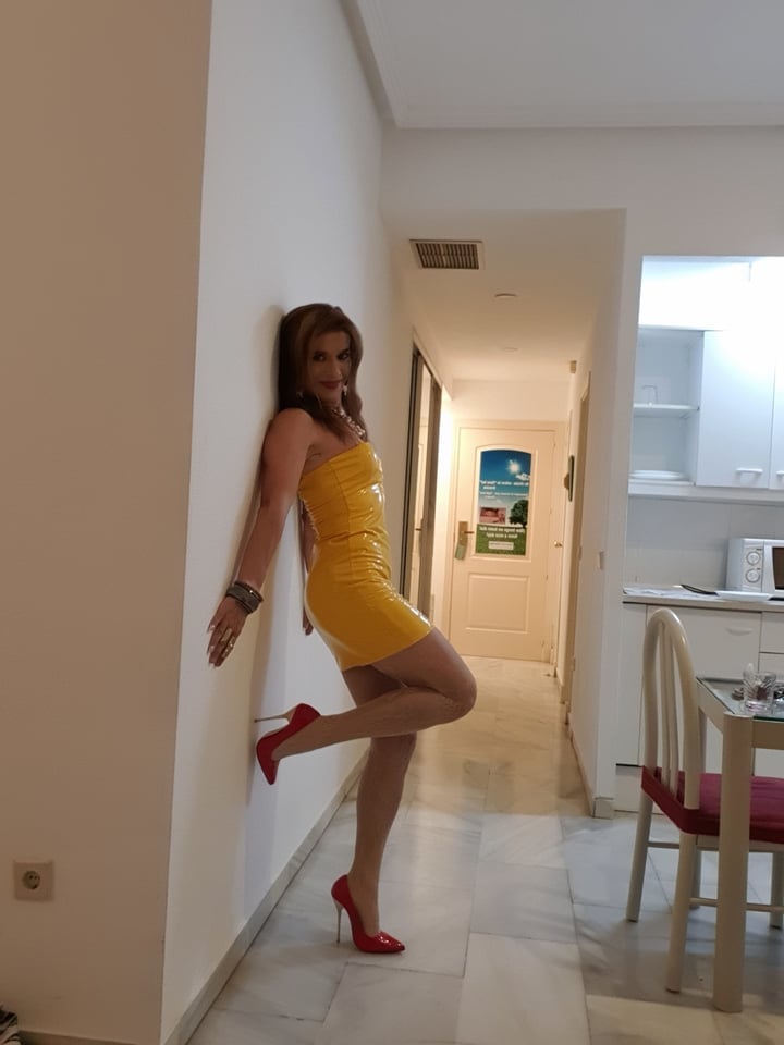 Carlabertone