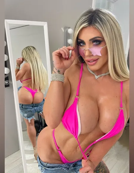 𝐂𝐑𝐄𝐀𝐌𝐏𝐈€ 💦 𝒞𝓇𝑒𝒶𝓂𝓎 𝓅𝓊𝓈𝓈𝓎🍦𝐒𝐐𝐔𝐈𝐑7💦