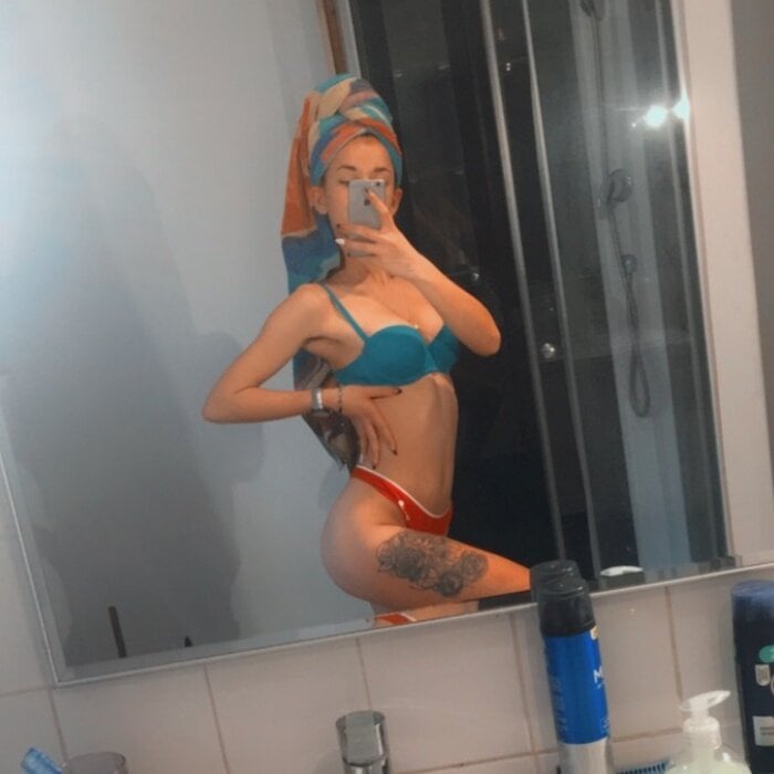 Carlabunny01