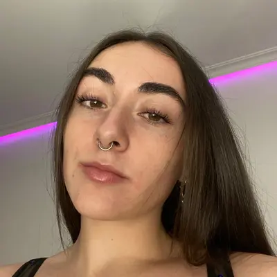 Carladiecixxx